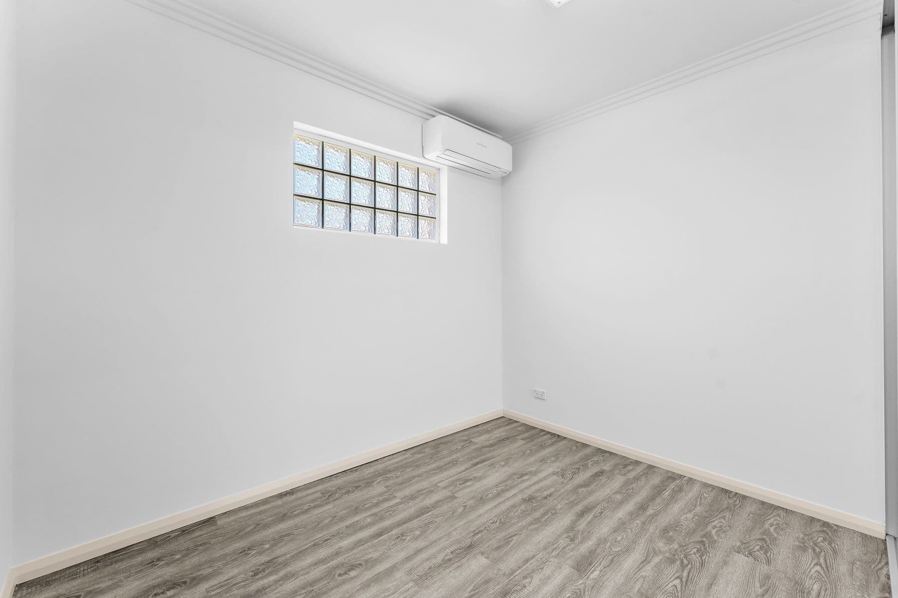 5/8 Carhullen Street, Merrylands NSW 2160, Merrylands - Thumbnail 8