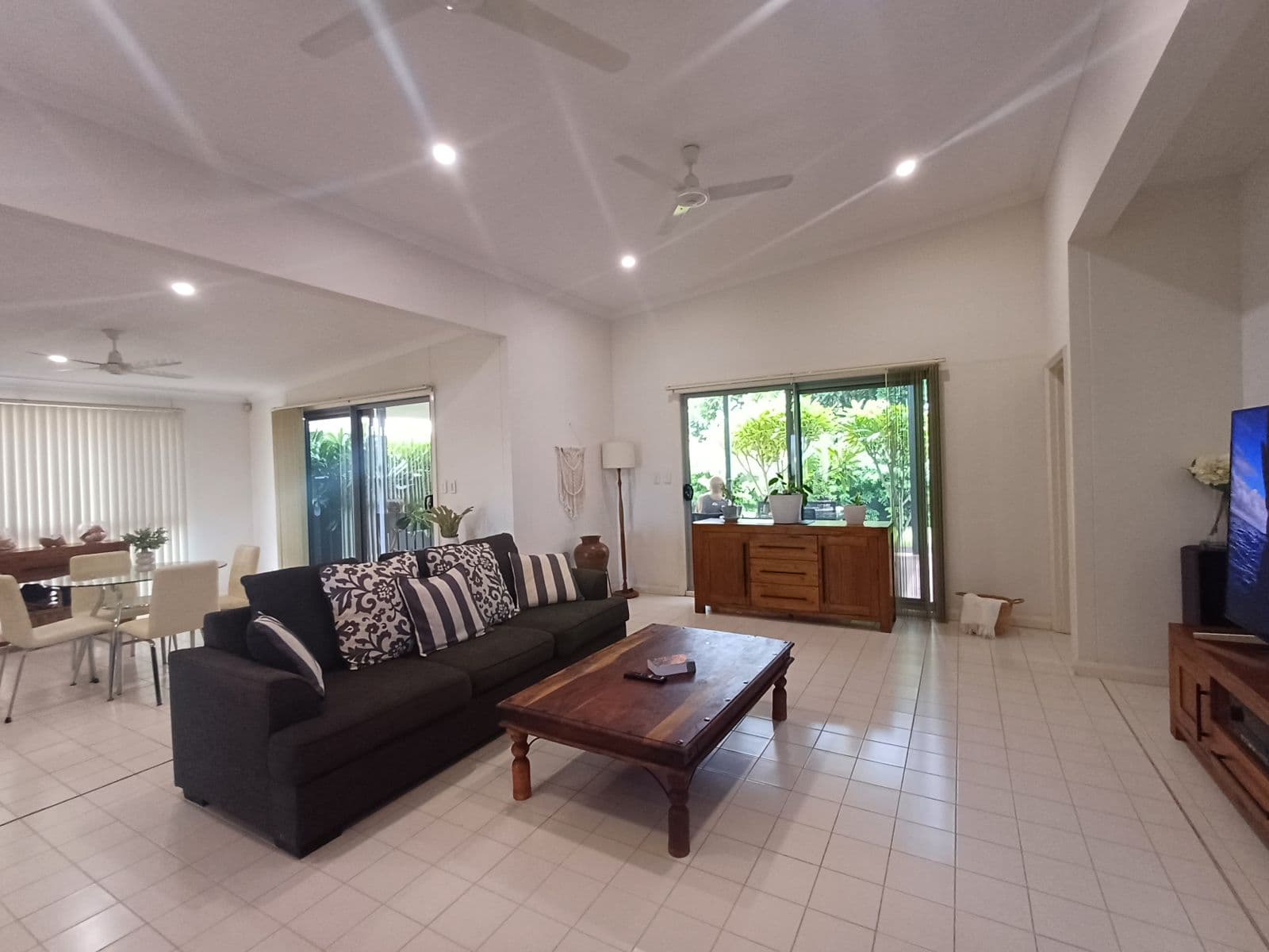6 Flannelbush Turn, Nickol WA 6714, Nickol - Image 1