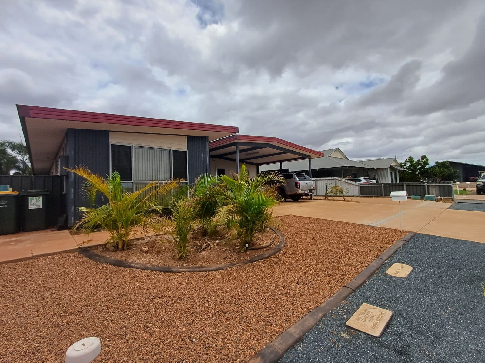 6 Flannelbush Turn, Nickol WA 6714, Nickol - Thumbnail 2