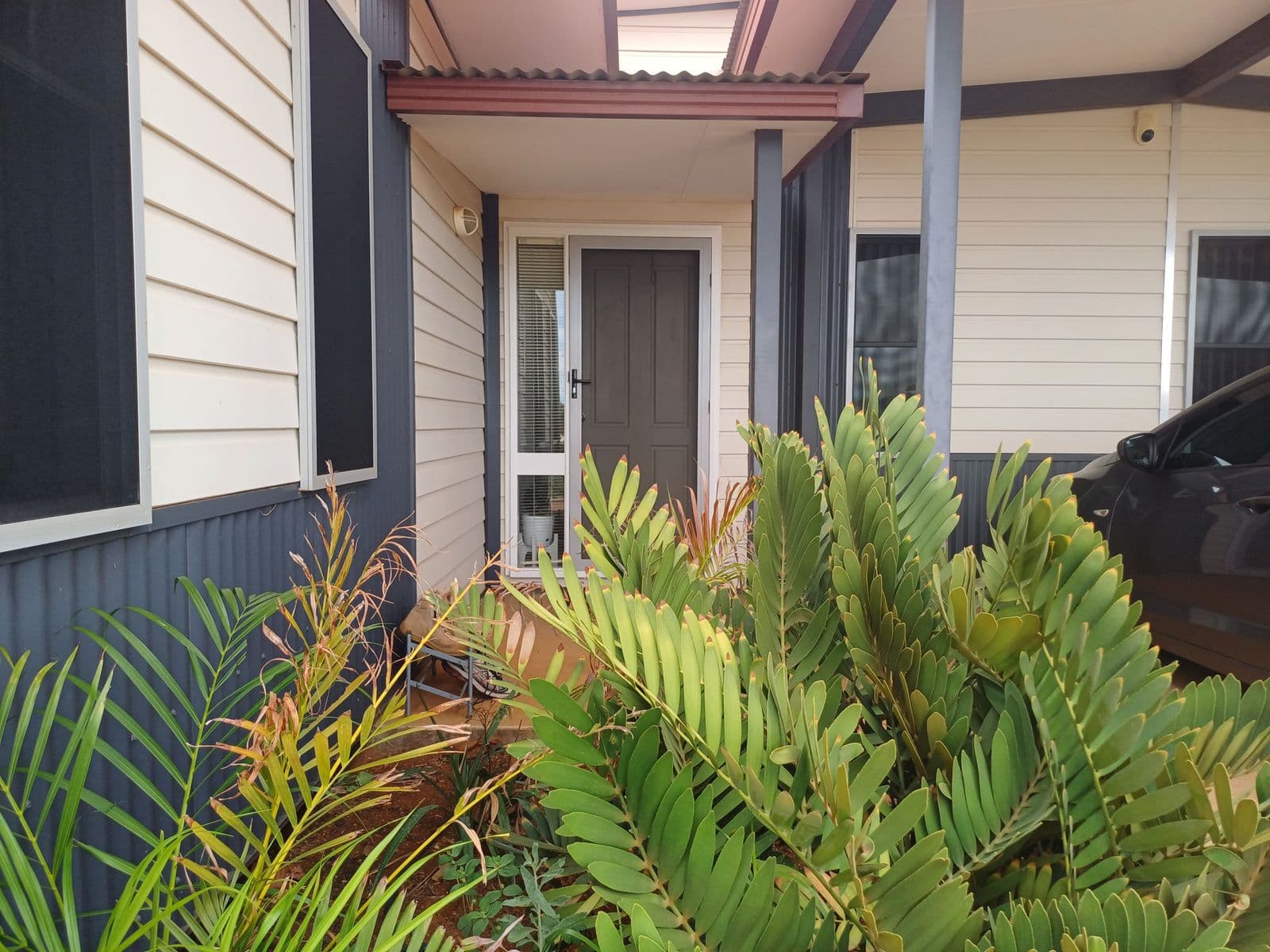 6 Flannelbush Turn, Nickol WA 6714, Nickol - Thumbnail 3