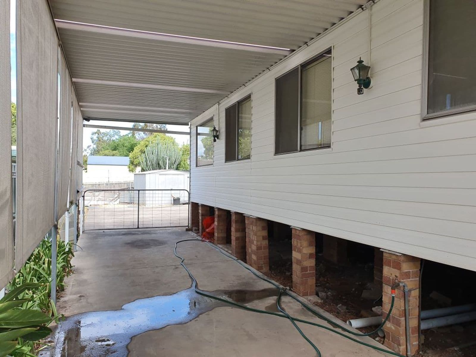 6 Nowland Street, Muswellbrook NSW 2333, Muswellbrook - Thumbnail 2