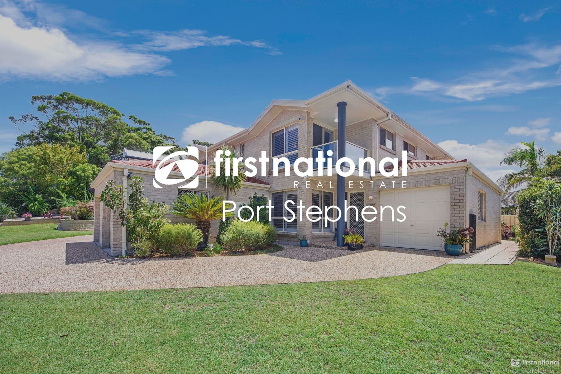 58 Bonito Street, Corlette NSW 2315, Corlette - Image 1
