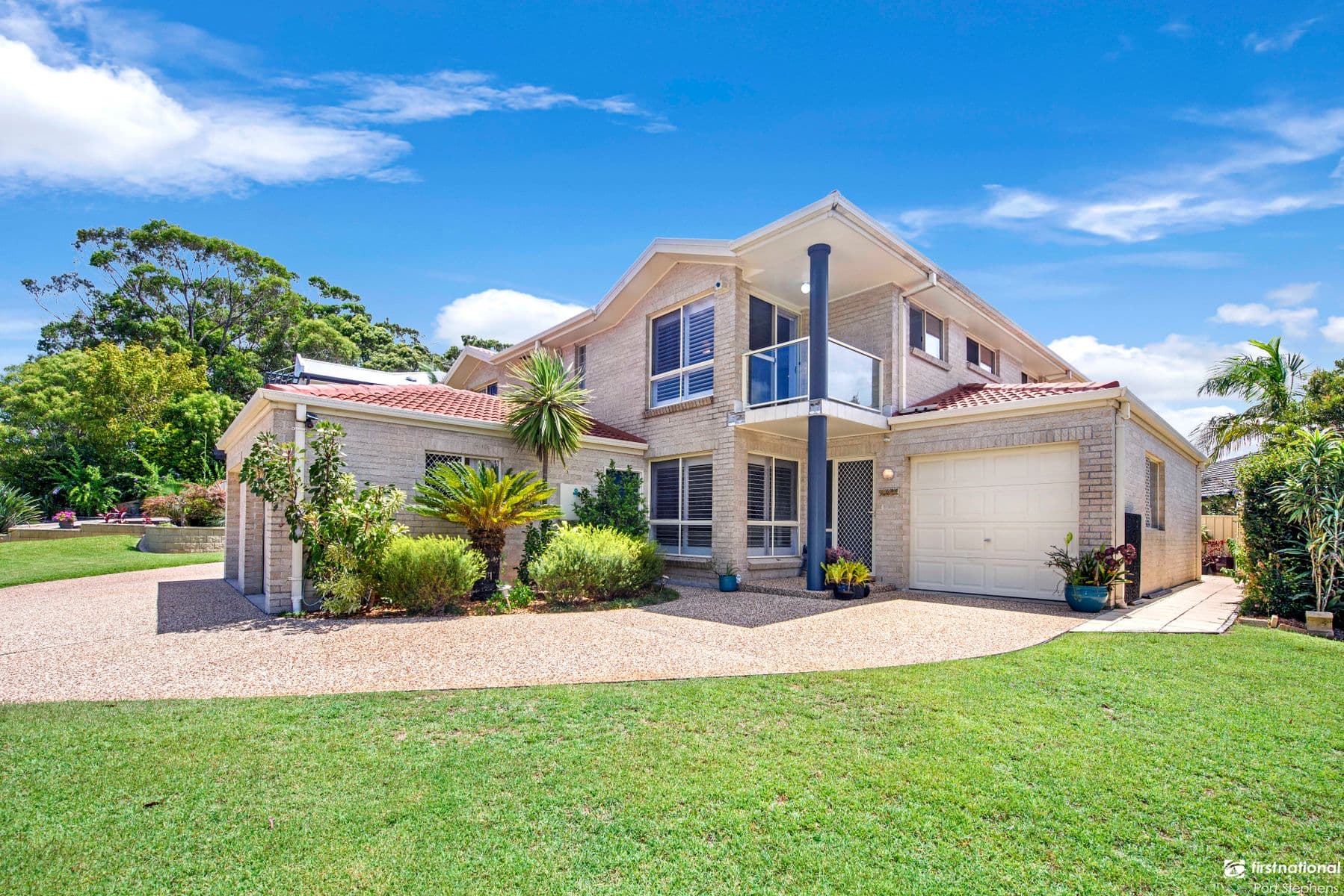 58 Bonito Street, Corlette NSW 2315, Corlette - Thumbnail 2