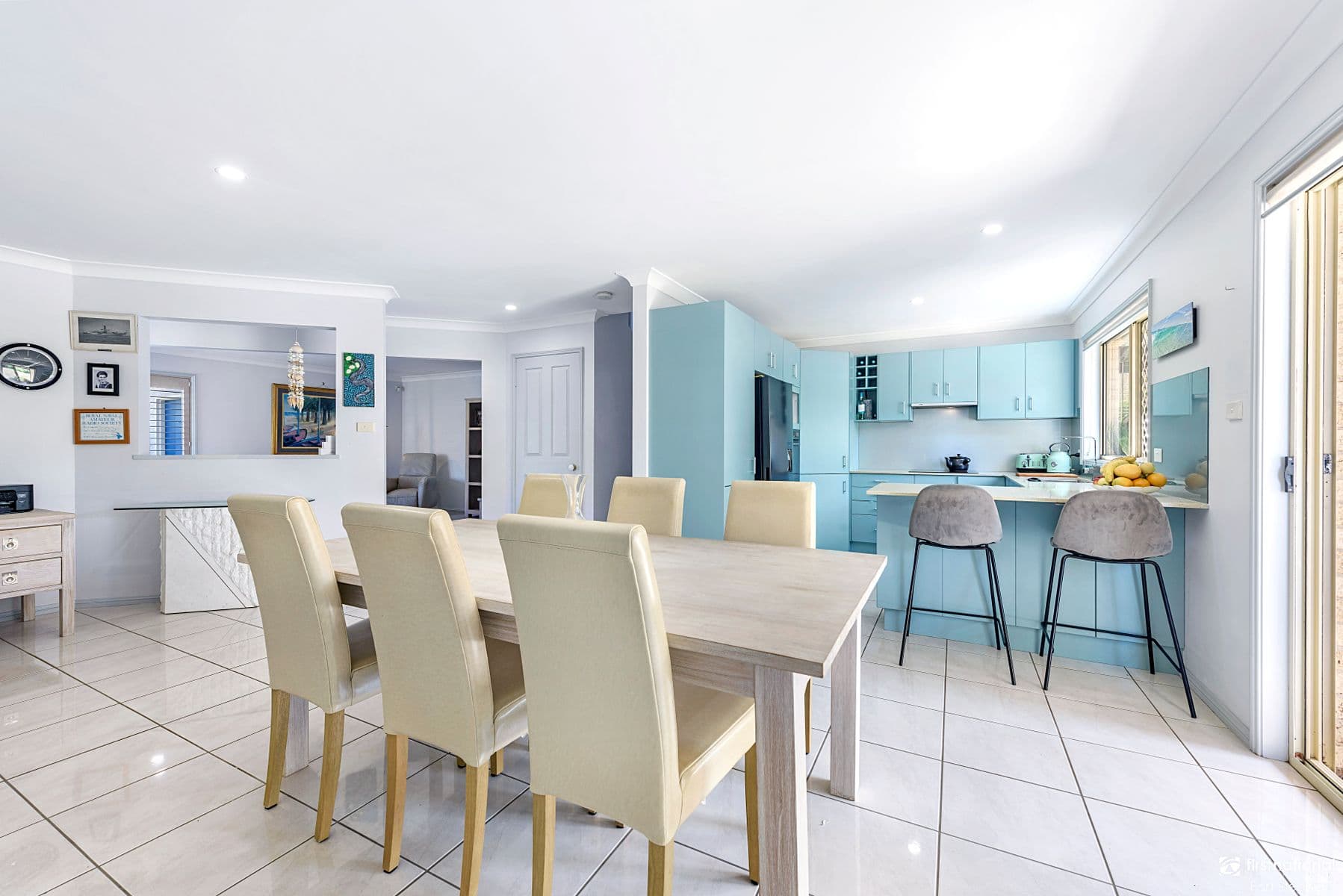 58 Bonito Street, Corlette NSW 2315, Corlette - Thumbnail 4