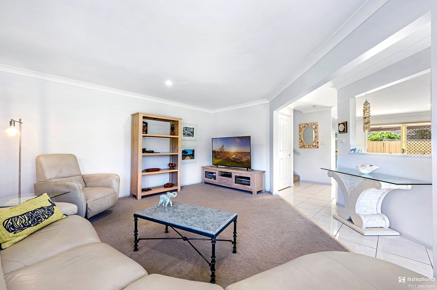 58 Bonito Street, Corlette NSW 2315, Corlette - Thumbnail 5