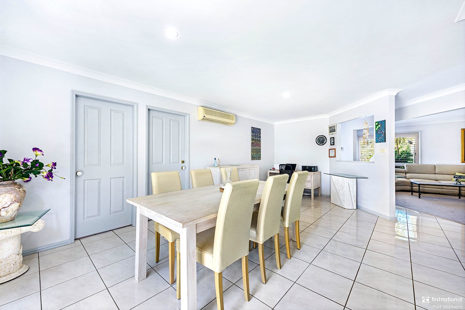 58 Bonito Street, Corlette NSW 2315, Corlette - Thumbnail 6