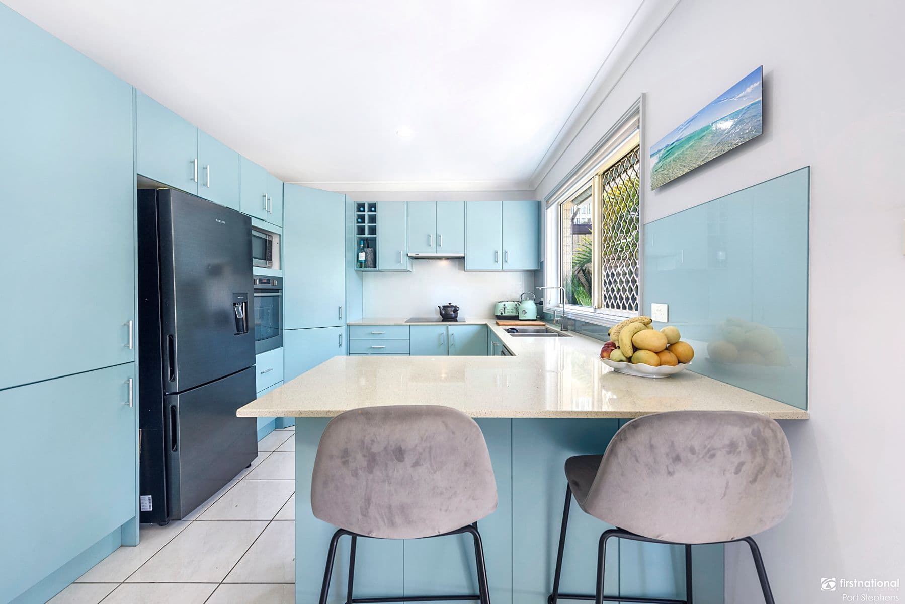 58 Bonito Street, Corlette NSW 2315, Corlette - Thumbnail 7
