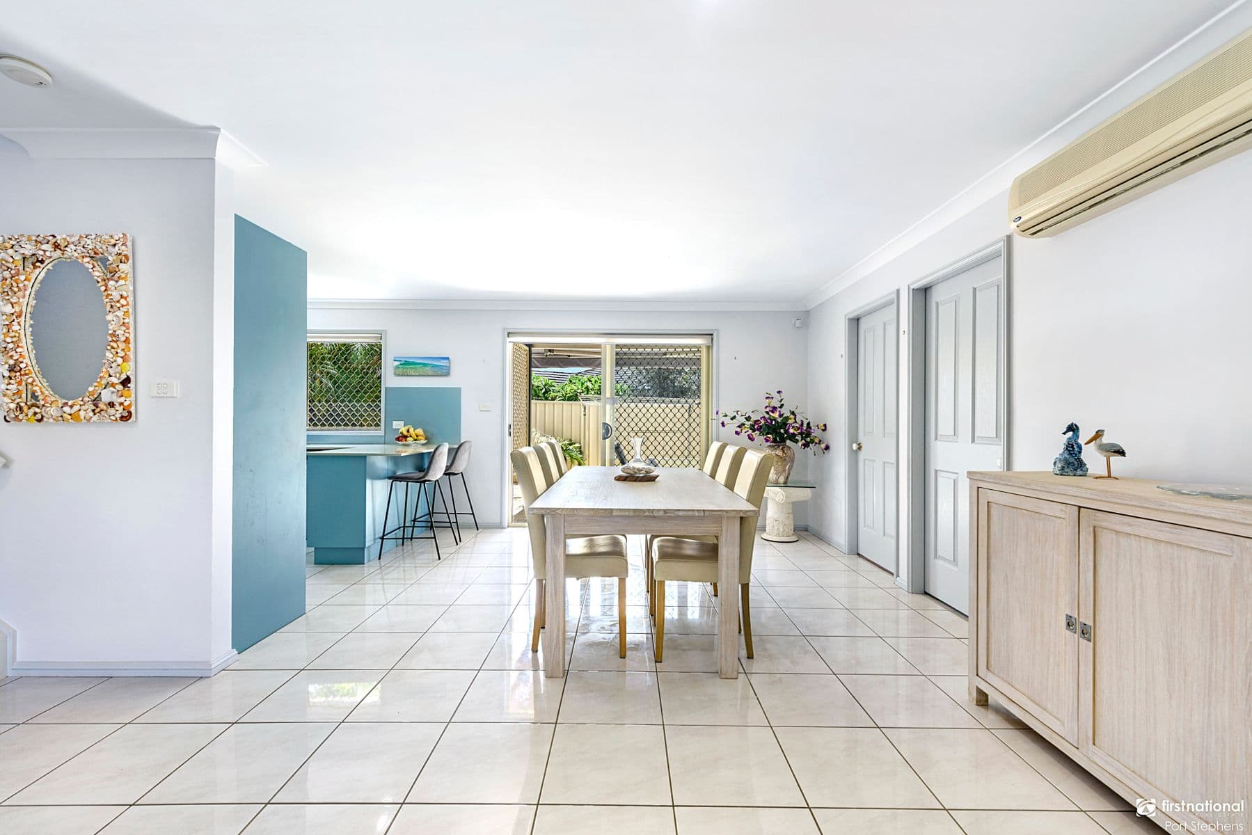58 Bonito Street, Corlette NSW 2315, Corlette - Thumbnail 8