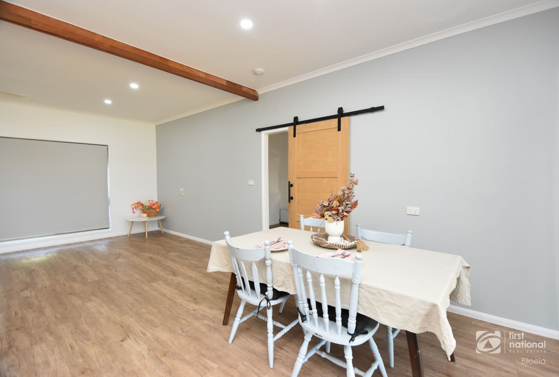 46 Thalberg Avenue, Biloela QLD 4715, Biloela - Thumbnail 3