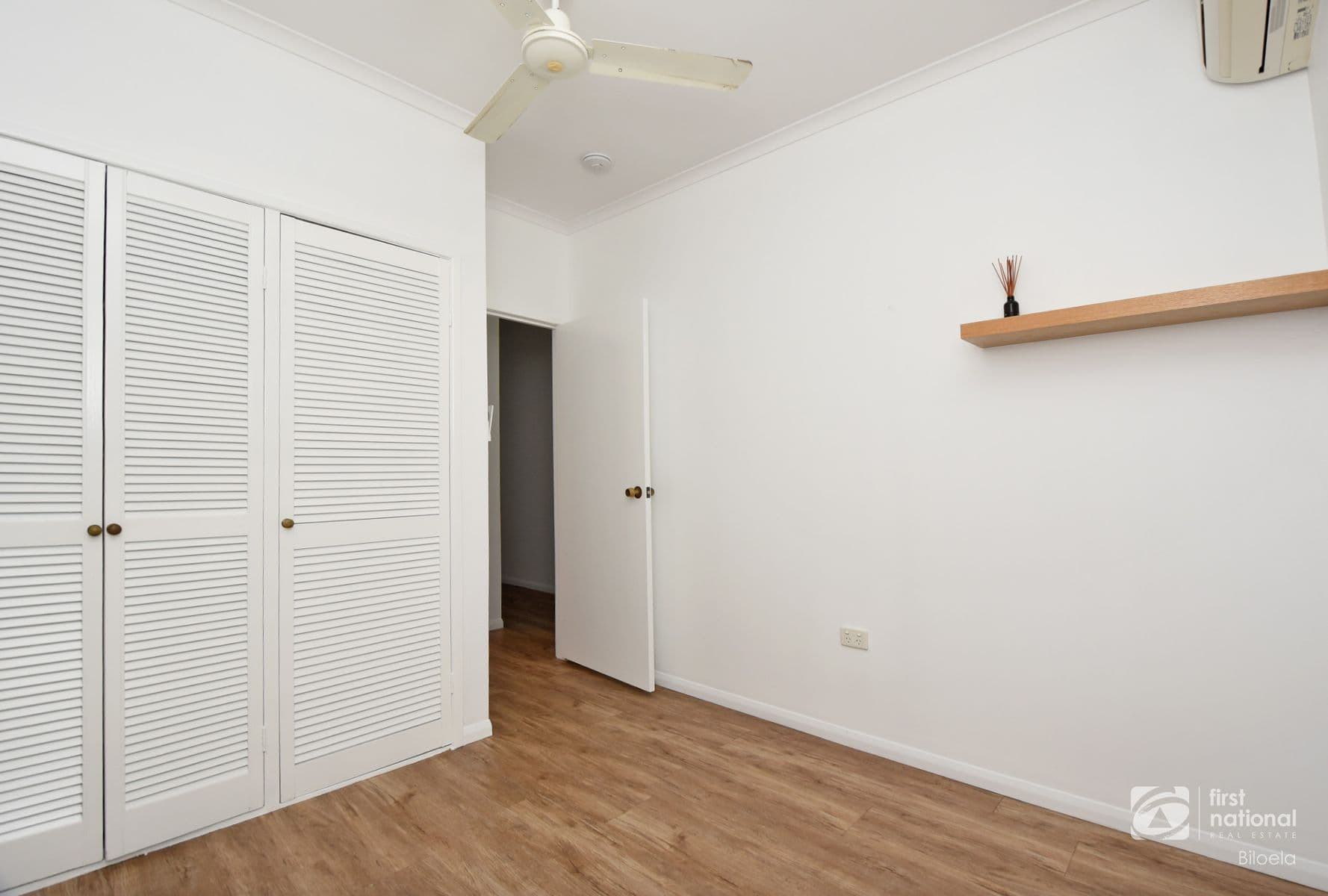 46 Thalberg Avenue, Biloela QLD 4715, Biloela - Thumbnail 5