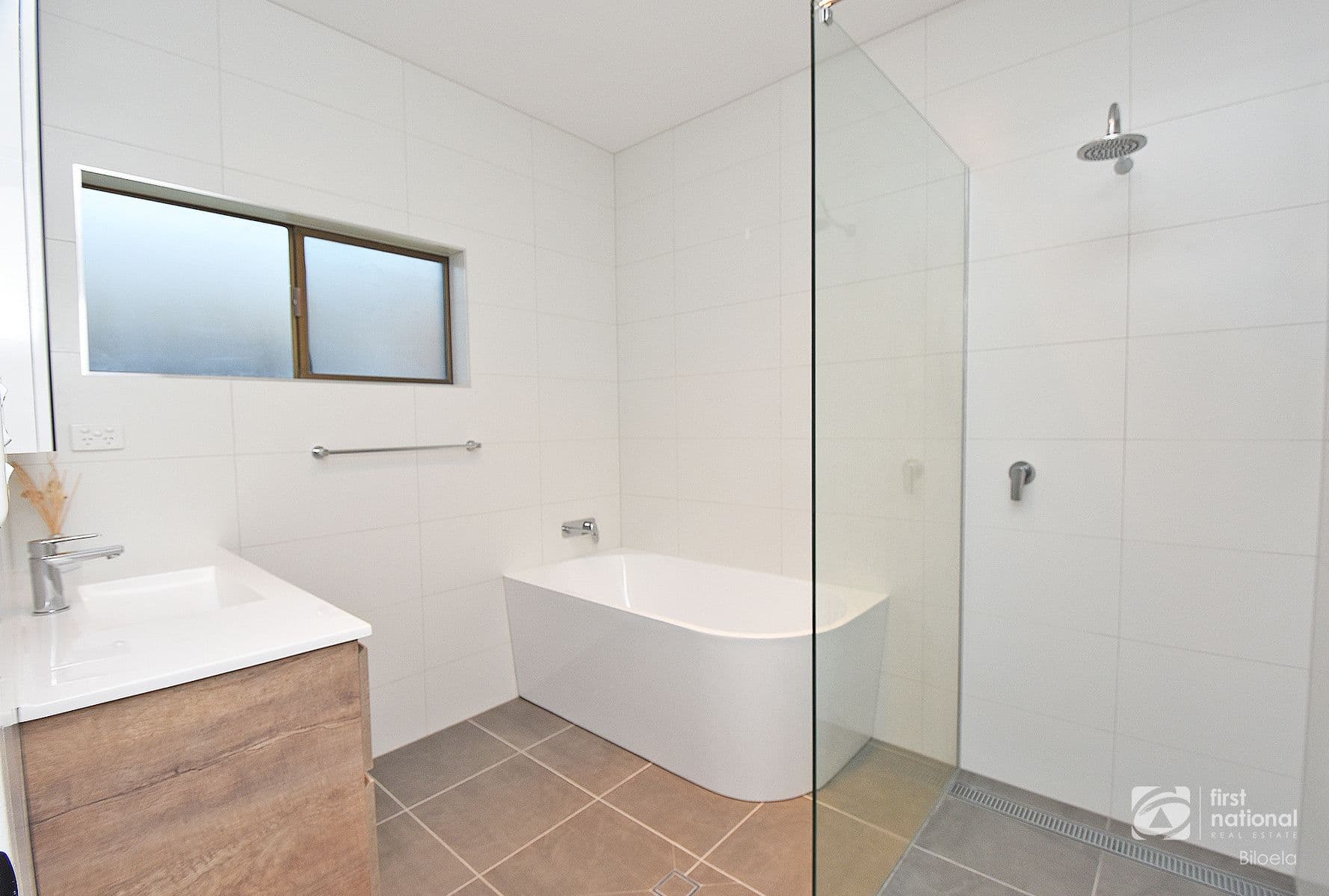46 Thalberg Avenue, Biloela QLD 4715, Biloela - Thumbnail 6