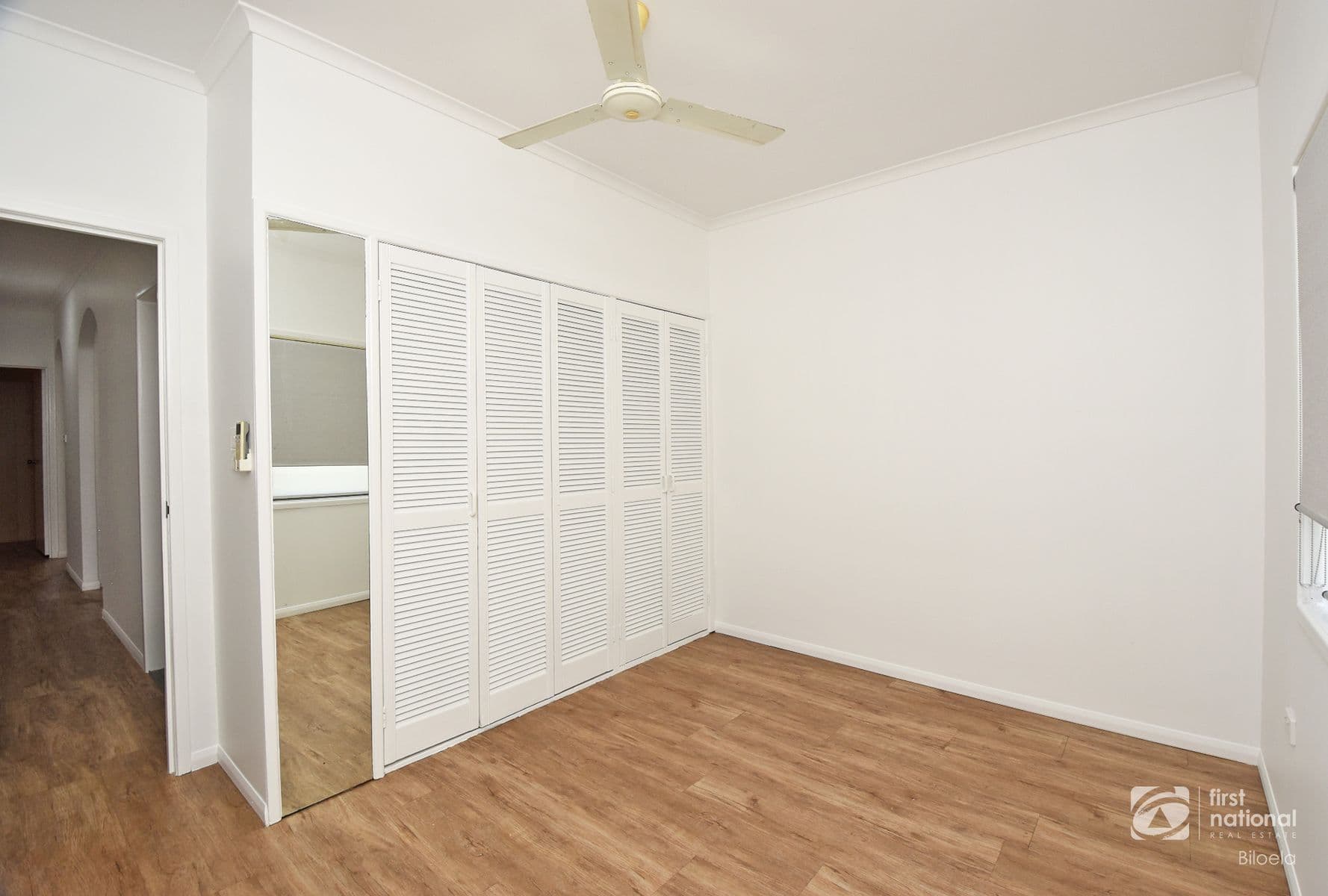 46 Thalberg Avenue, Biloela QLD 4715, Biloela - Thumbnail 7