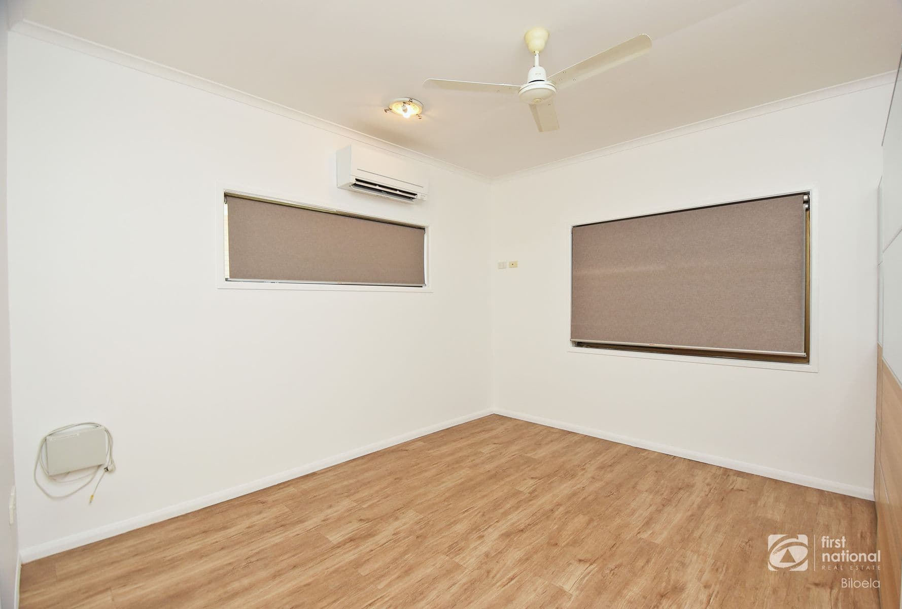 46 Thalberg Avenue, Biloela QLD 4715, Biloela - Thumbnail 8