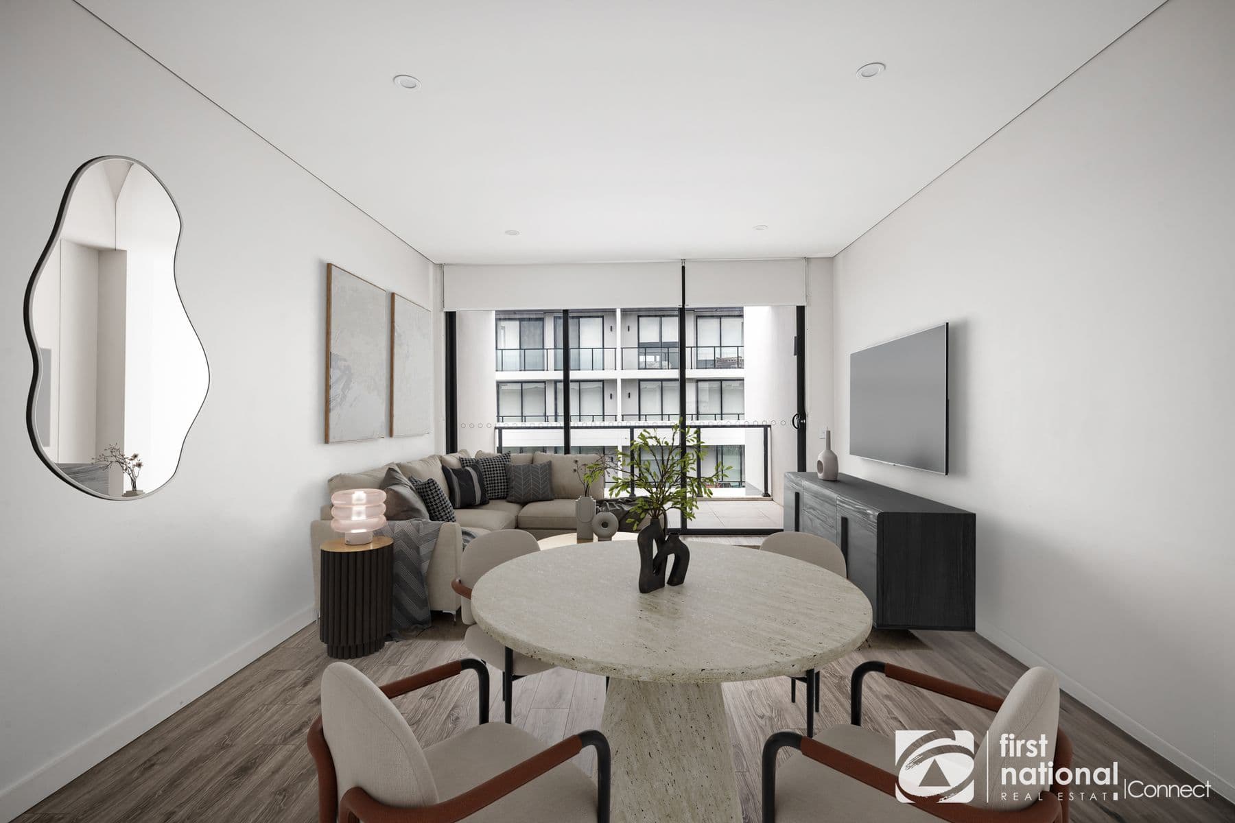 321/3 Josue Cres, Tallawong NSW 2762, Tallawong - Thumbnail 2