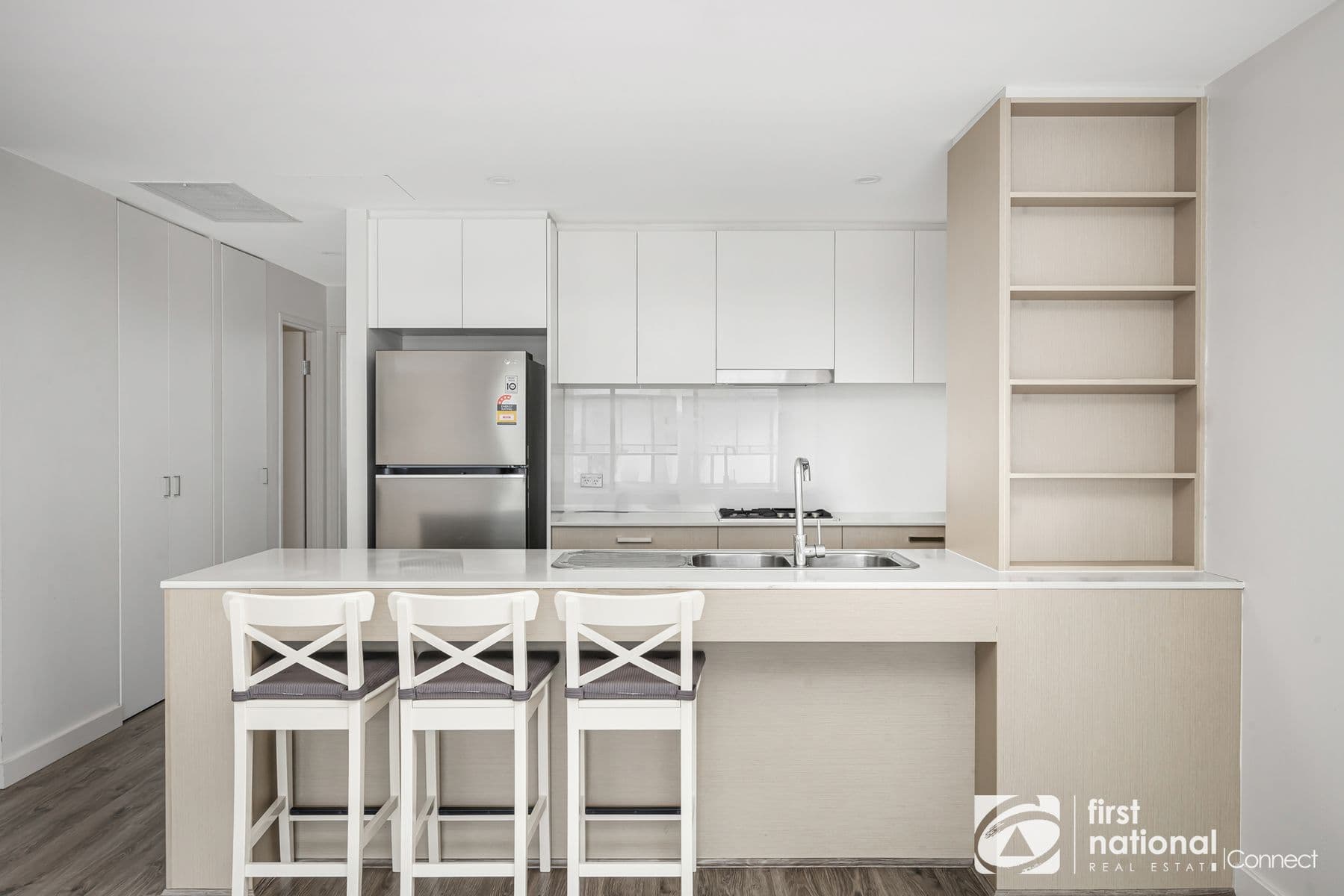 321/3 Josue Cres, Tallawong NSW 2762, Tallawong - Thumbnail 3