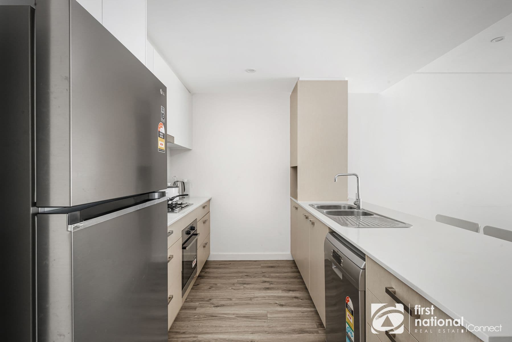 321/3 Josue Cres, Tallawong NSW 2762, Tallawong - Thumbnail 4