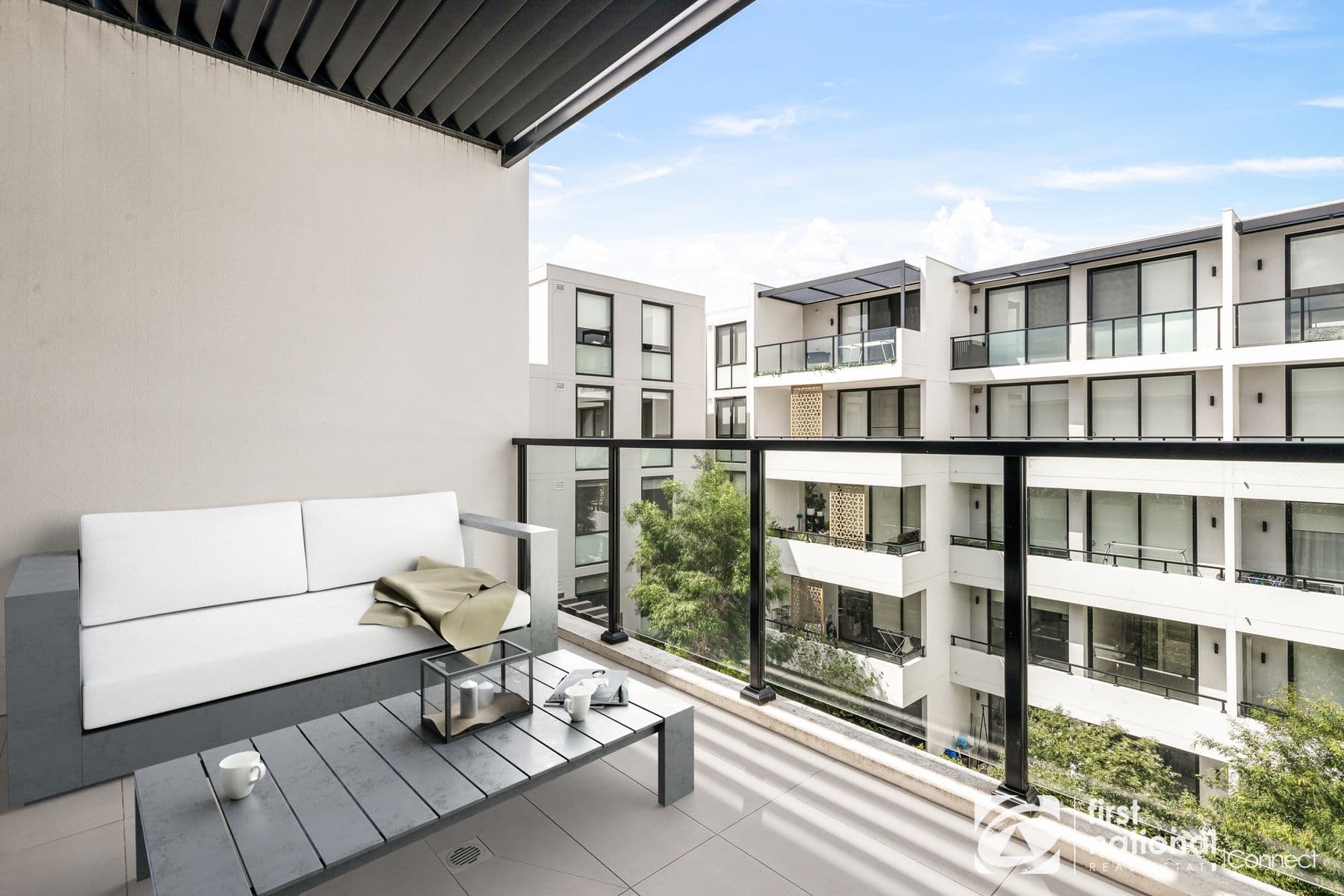 321/3 Josue Cres, Tallawong NSW 2762, Tallawong - Thumbnail 5