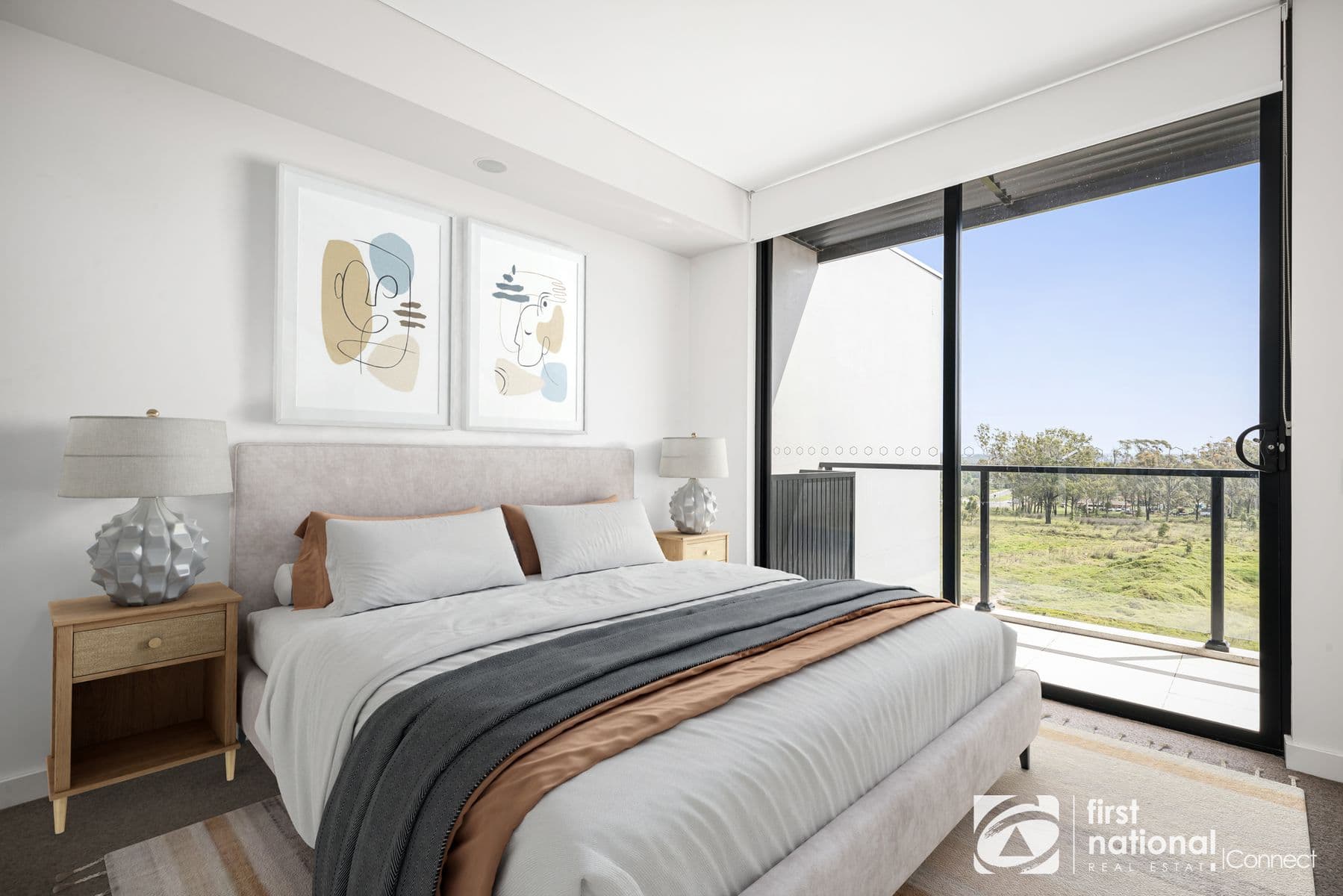 321/3 Josue Cres, Tallawong NSW 2762, Tallawong - Thumbnail 6