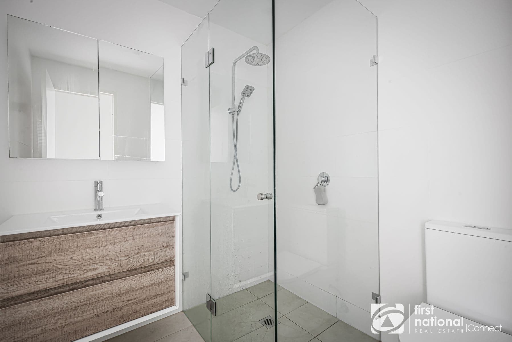 321/3 Josue Cres, Tallawong NSW 2762, Tallawong - Thumbnail 7