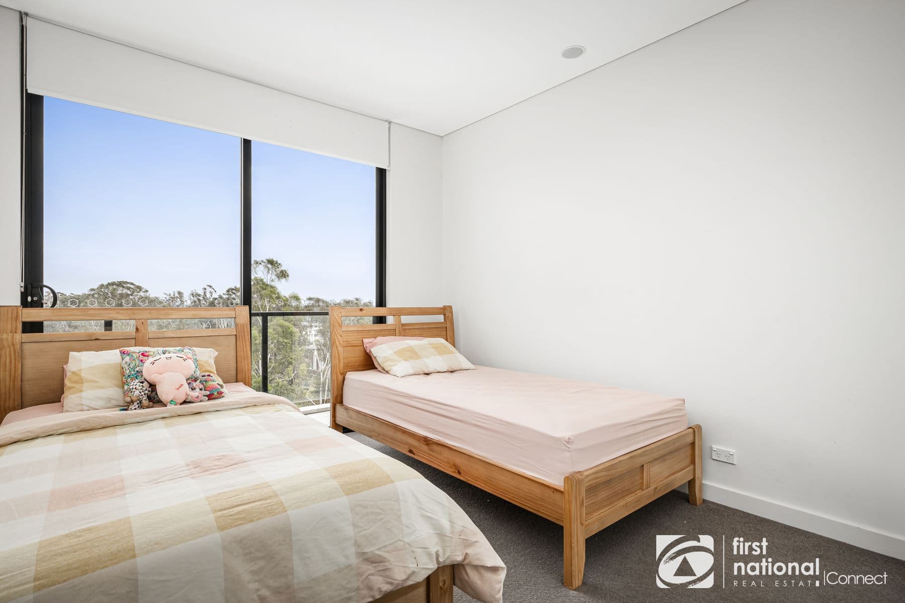321/3 Josue Cres, Tallawong NSW 2762, Tallawong - Thumbnail 8