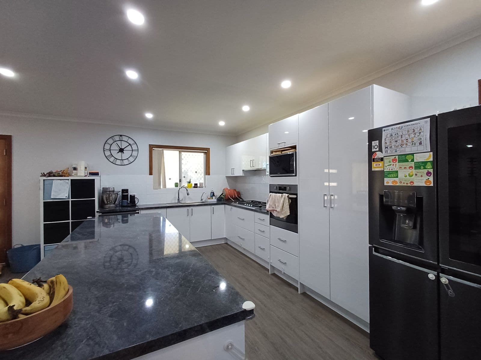 6 Hackett Close, Nickol WA 6714, Nickol - Image 1