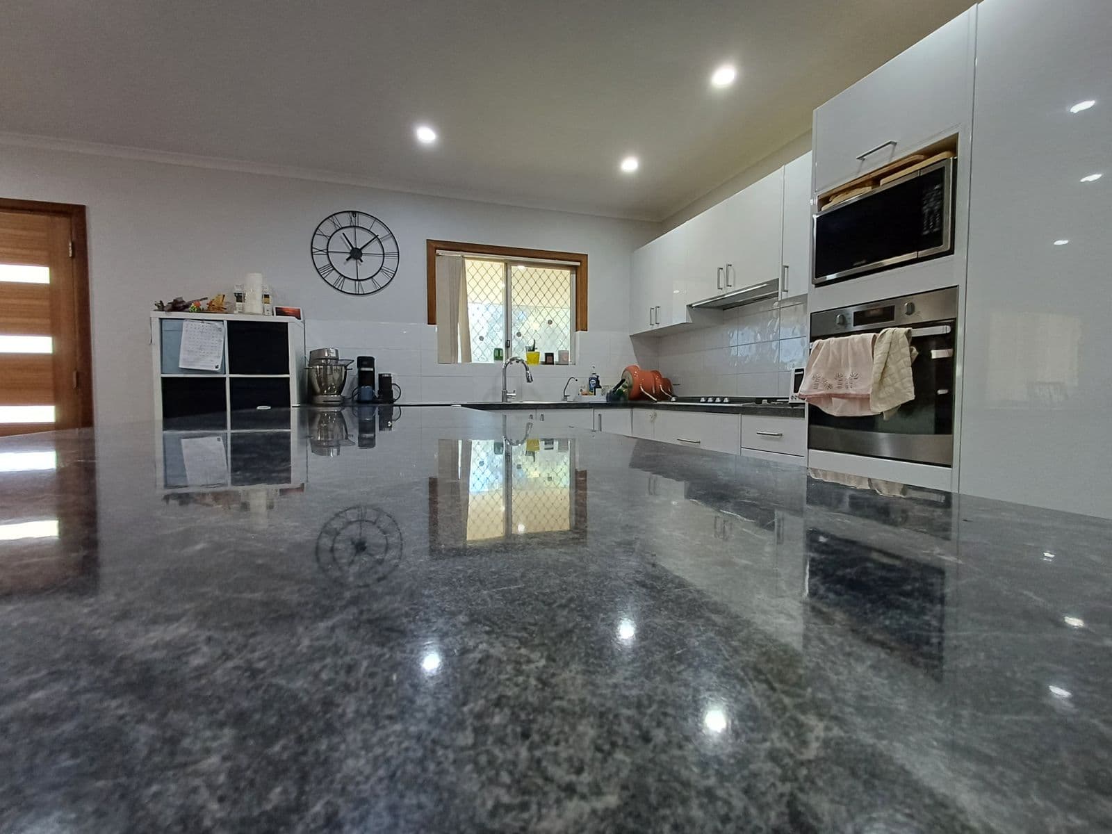 6 Hackett Close, Nickol WA 6714, Nickol - Thumbnail 3