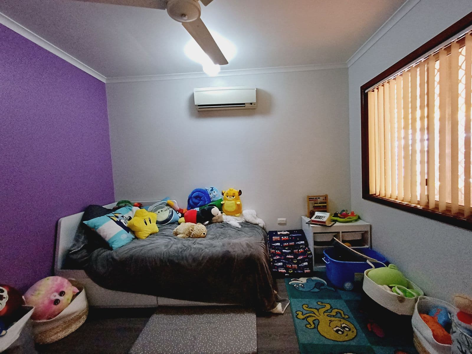 6 Hackett Close, Nickol WA 6714, Nickol - Thumbnail 4