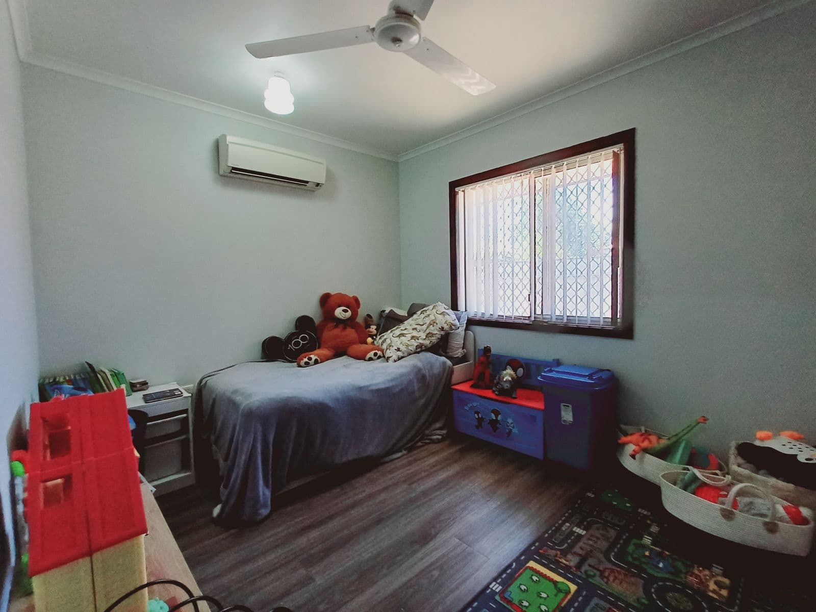 6 Hackett Close, Nickol WA 6714, Nickol - Thumbnail 5
