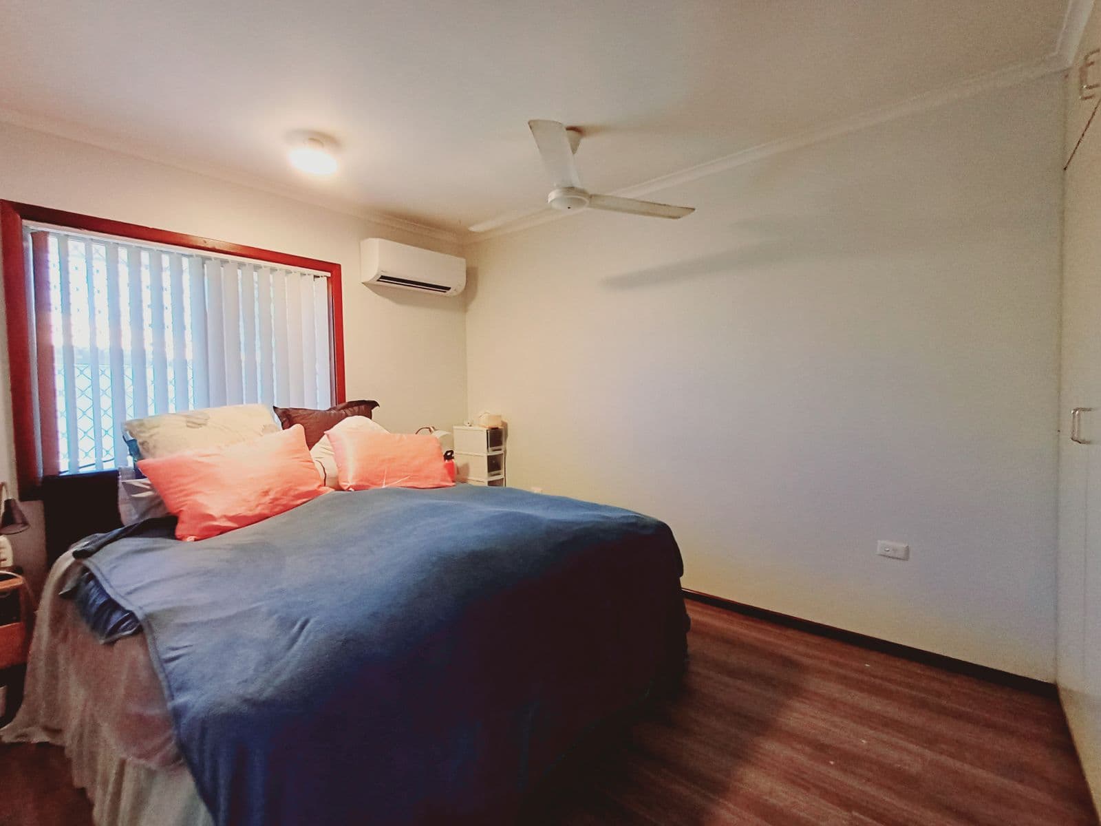 6 Hackett Close, Nickol WA 6714, Nickol - Thumbnail 6