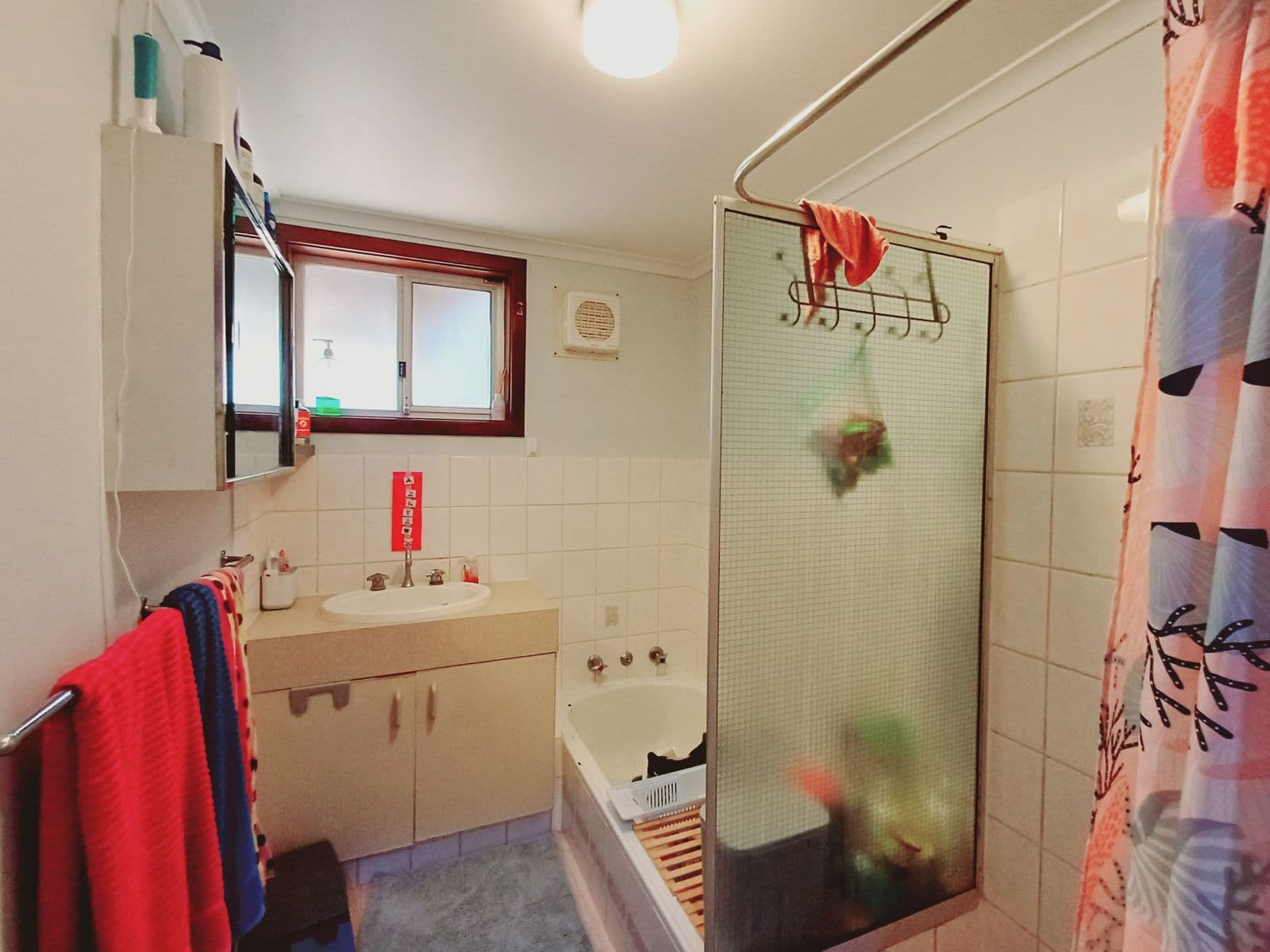 6 Hackett Close, Nickol WA 6714, Nickol - Thumbnail 7