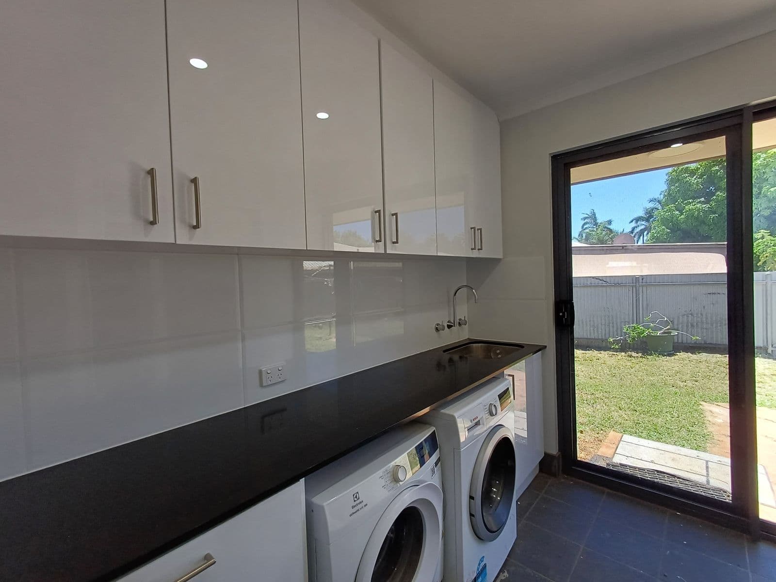6 Hackett Close, Nickol WA 6714, Nickol - Thumbnail 8