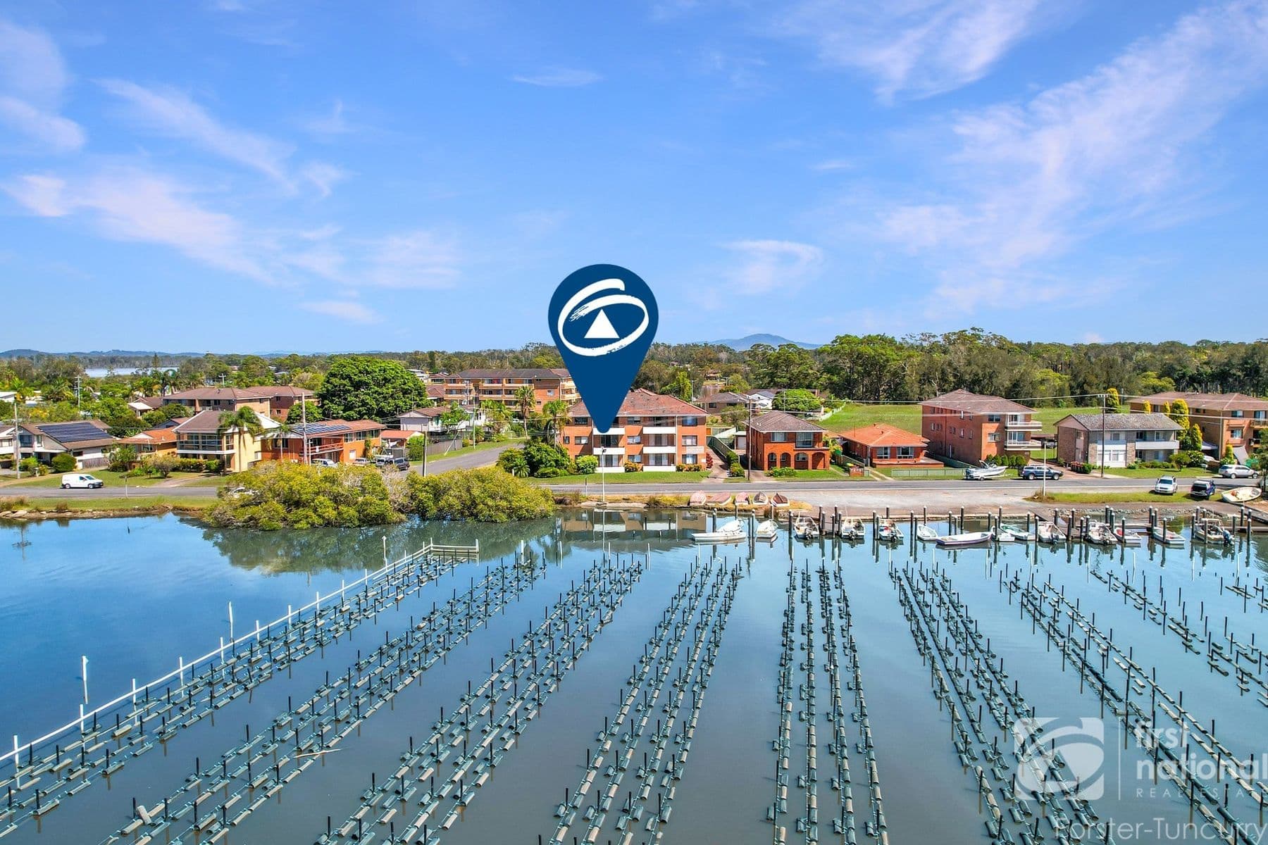 6/33-35 Point Road, Tuncurry NSW 2428, Tuncurry - Thumbnail 2