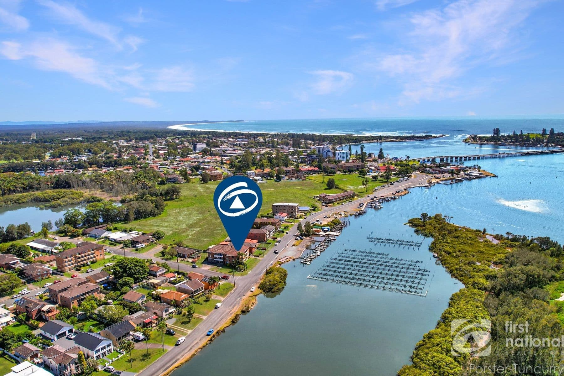 6/33-35 Point Road, Tuncurry NSW 2428, Tuncurry - Thumbnail 3