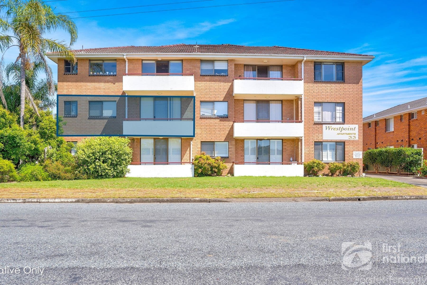 6/33-35 Point Road, Tuncurry NSW 2428, Tuncurry - Thumbnail 4