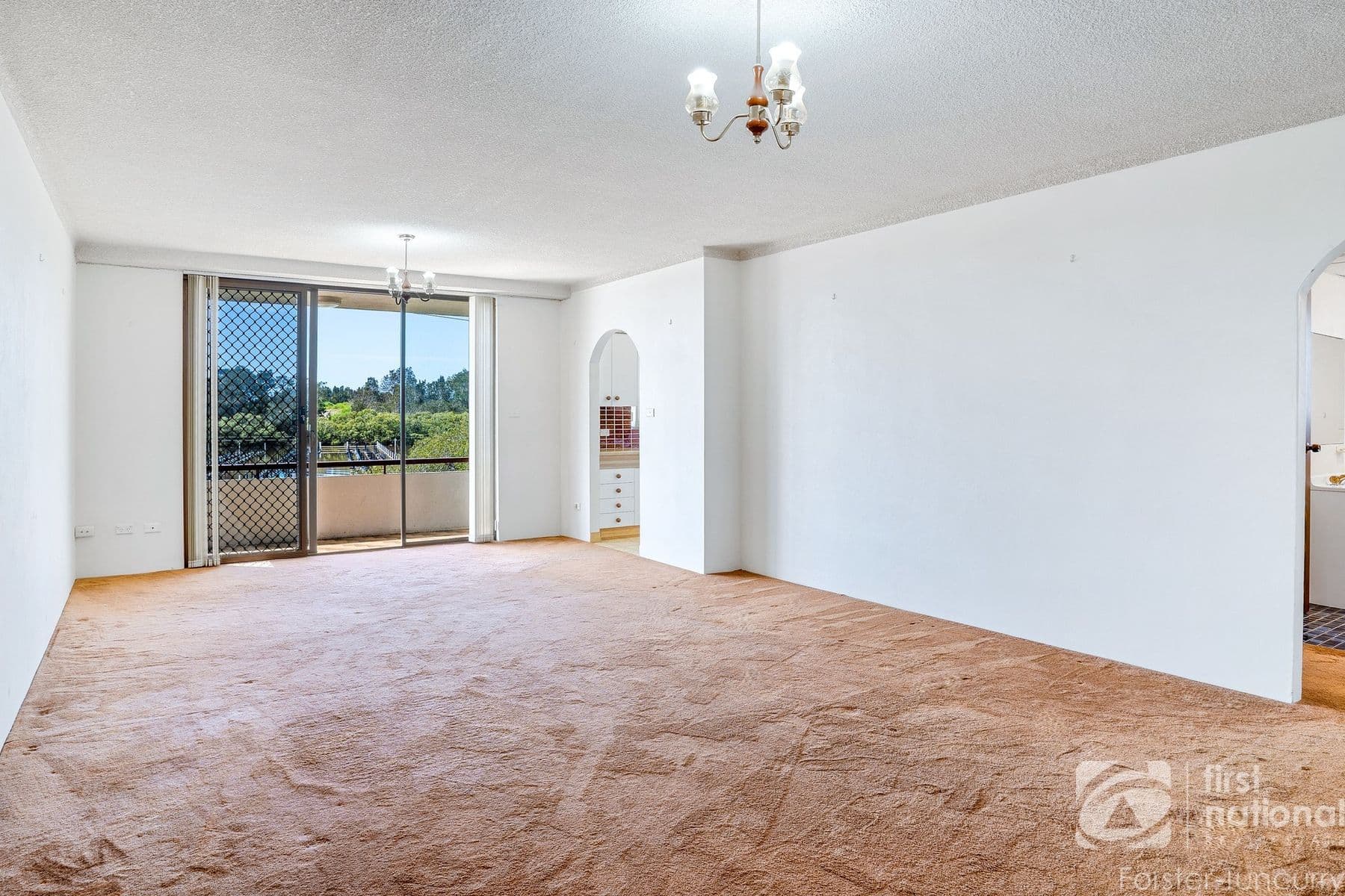 6/33-35 Point Road, Tuncurry NSW 2428, Tuncurry - Thumbnail 5