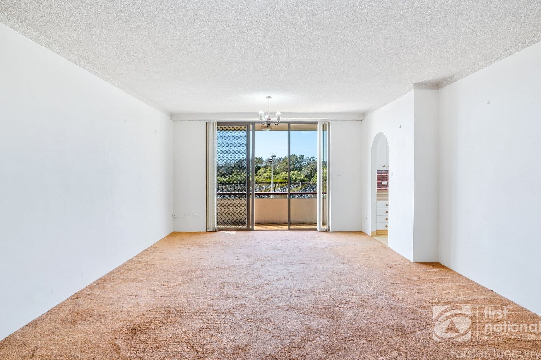 6/33-35 Point Road, Tuncurry NSW 2428, Tuncurry - Thumbnail 6