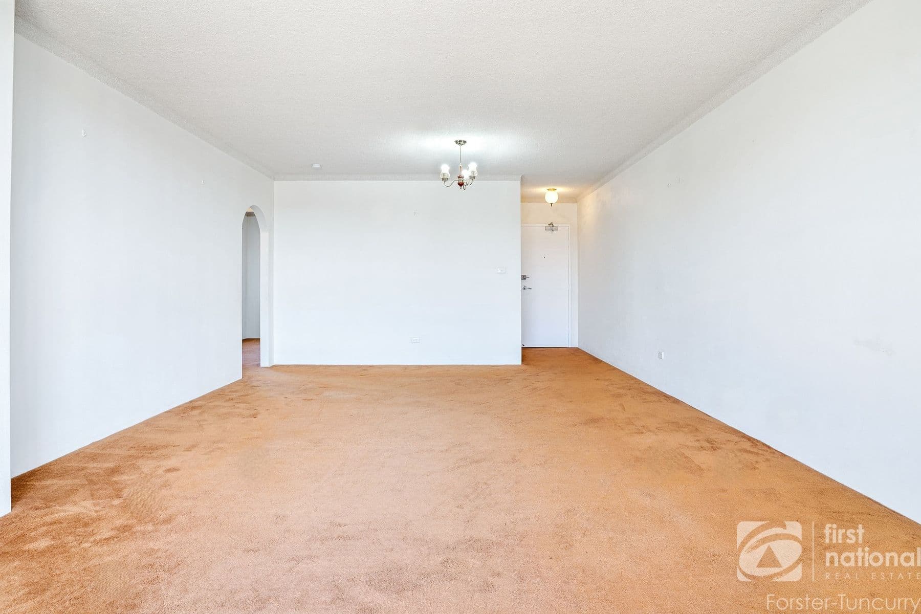 6/33-35 Point Road, Tuncurry NSW 2428, Tuncurry - Thumbnail 7