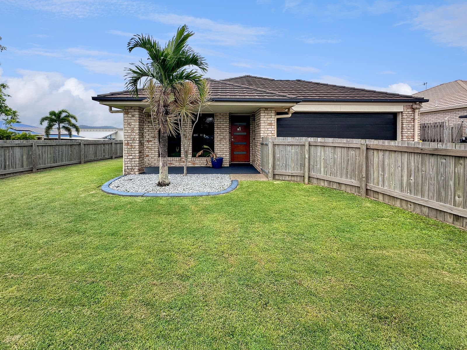 1 Crestview Crescent, Bucasia QLD 4750, Bucasia - Image 1