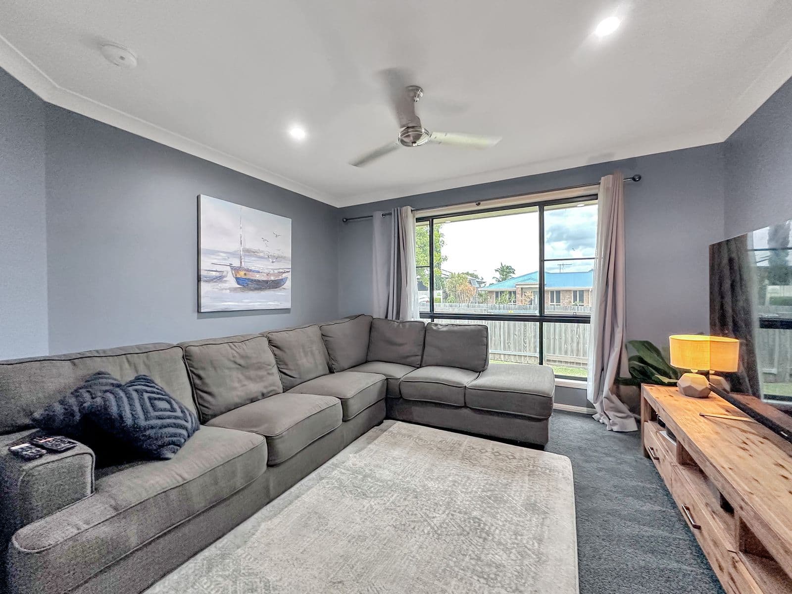 1 Crestview Crescent, Bucasia QLD 4750, Bucasia - Thumbnail 3