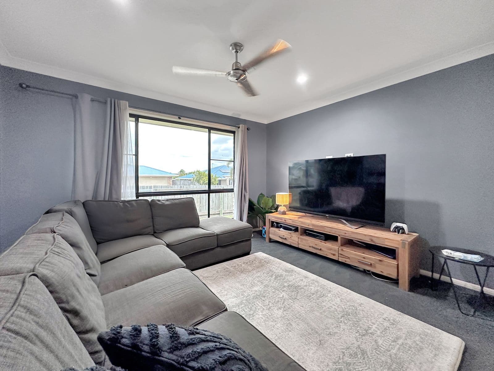 1 Crestview Crescent, Bucasia QLD 4750, Bucasia - Thumbnail 4