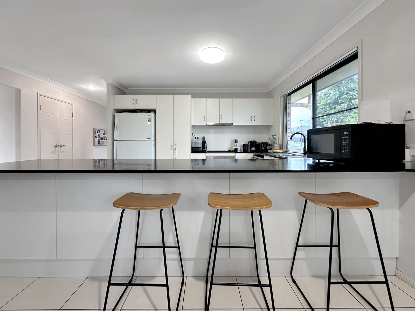 1 Crestview Crescent, Bucasia QLD 4750, Bucasia - Thumbnail 5