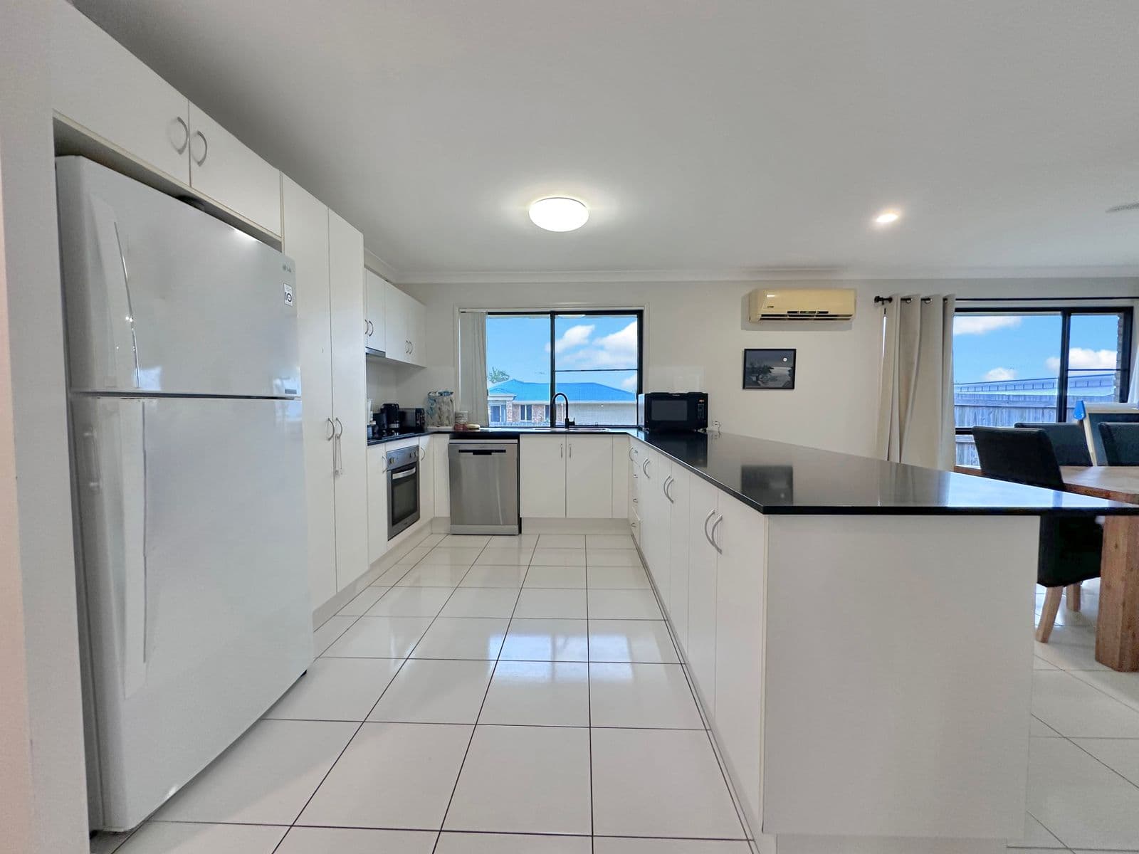 1 Crestview Crescent, Bucasia QLD 4750, Bucasia - Thumbnail 6
