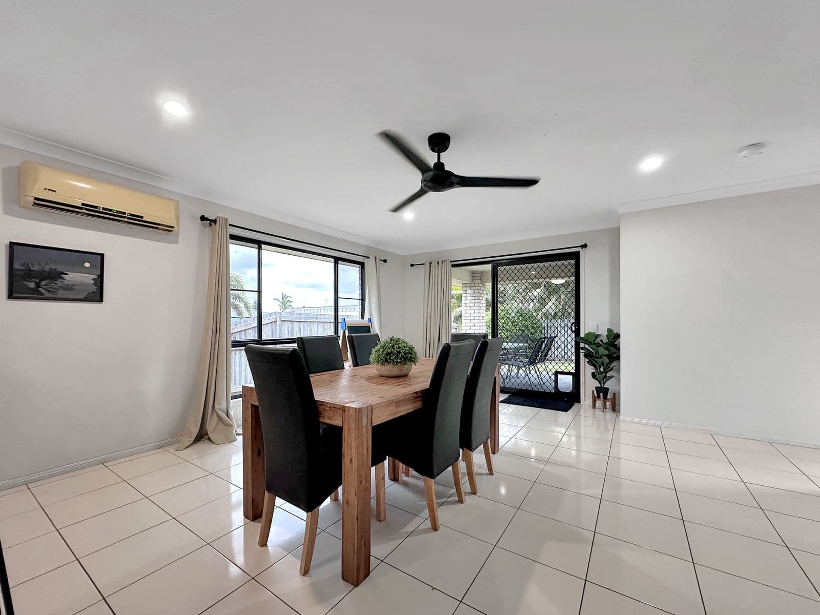 1 Crestview Crescent, Bucasia QLD 4750, Bucasia - Thumbnail 8