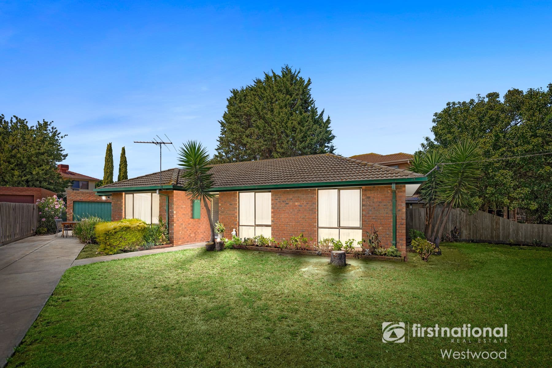 76 Kookaburra Avenue, Werribee VIC 3030, Werribee - Image 1