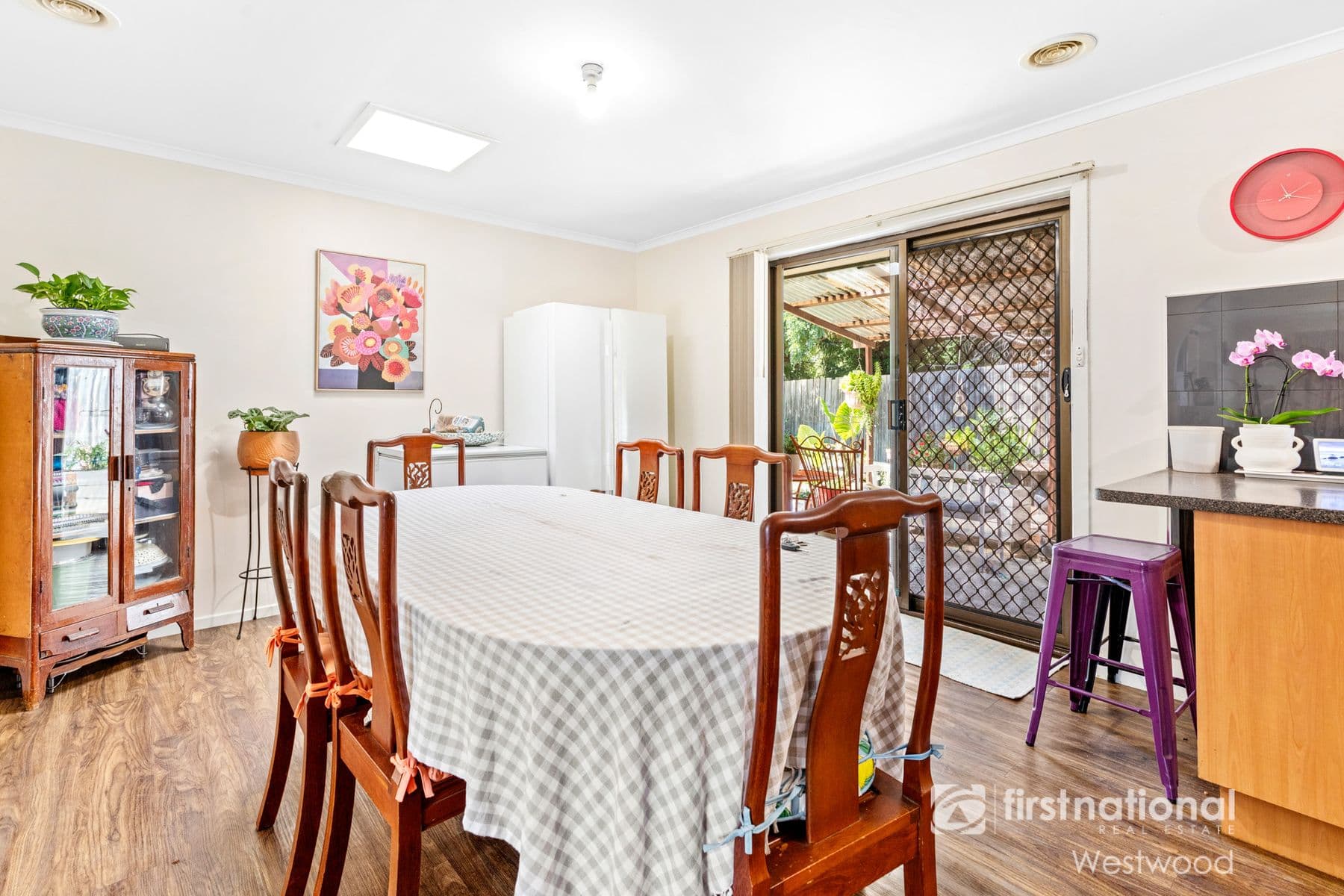 76 Kookaburra Avenue, Werribee VIC 3030, Werribee - Thumbnail 3