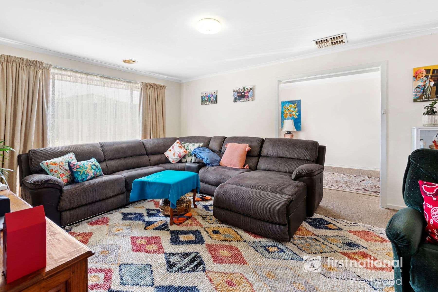 76 Kookaburra Avenue, Werribee VIC 3030, Werribee - Thumbnail 4