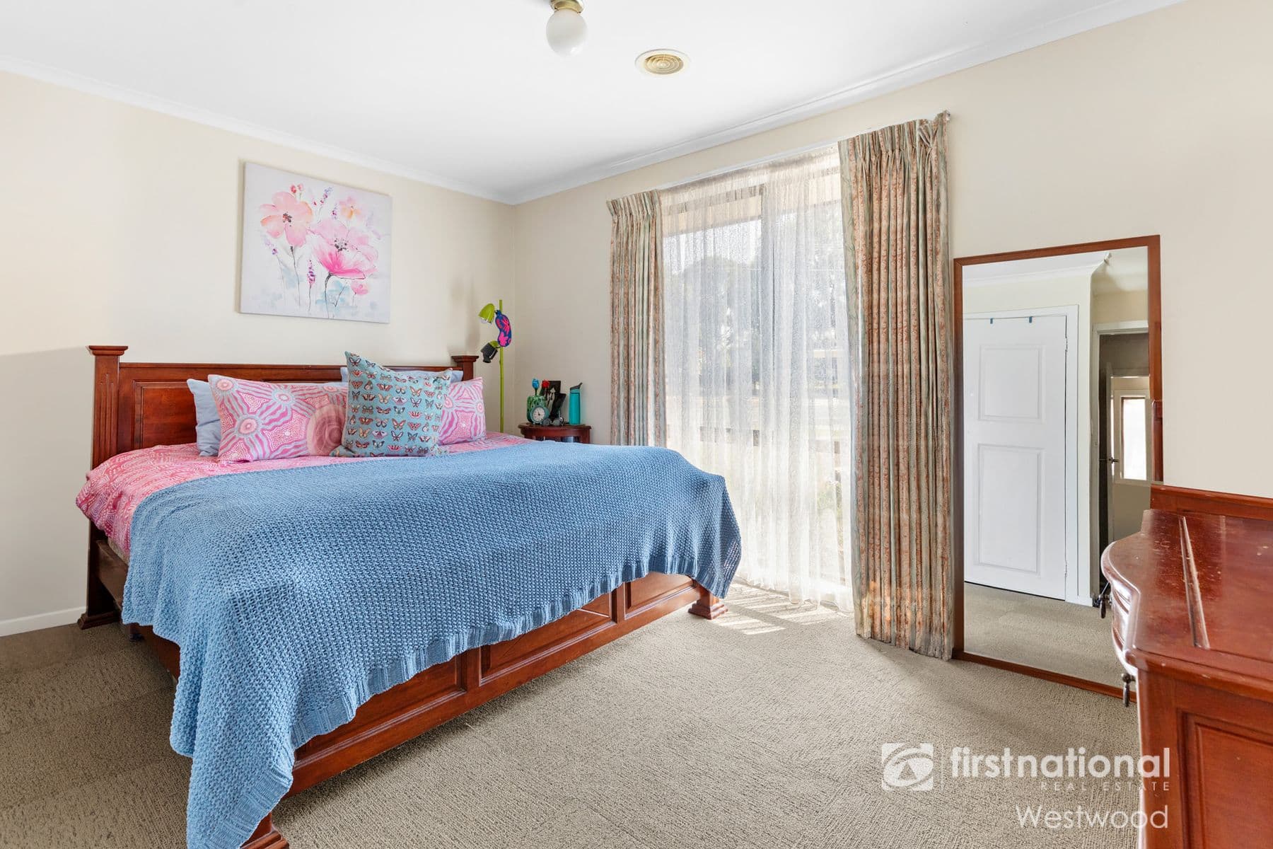 76 Kookaburra Avenue, Werribee VIC 3030, Werribee - Thumbnail 5