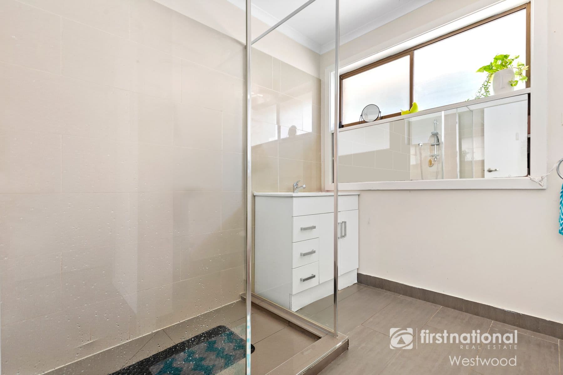 76 Kookaburra Avenue, Werribee VIC 3030, Werribee - Thumbnail 6