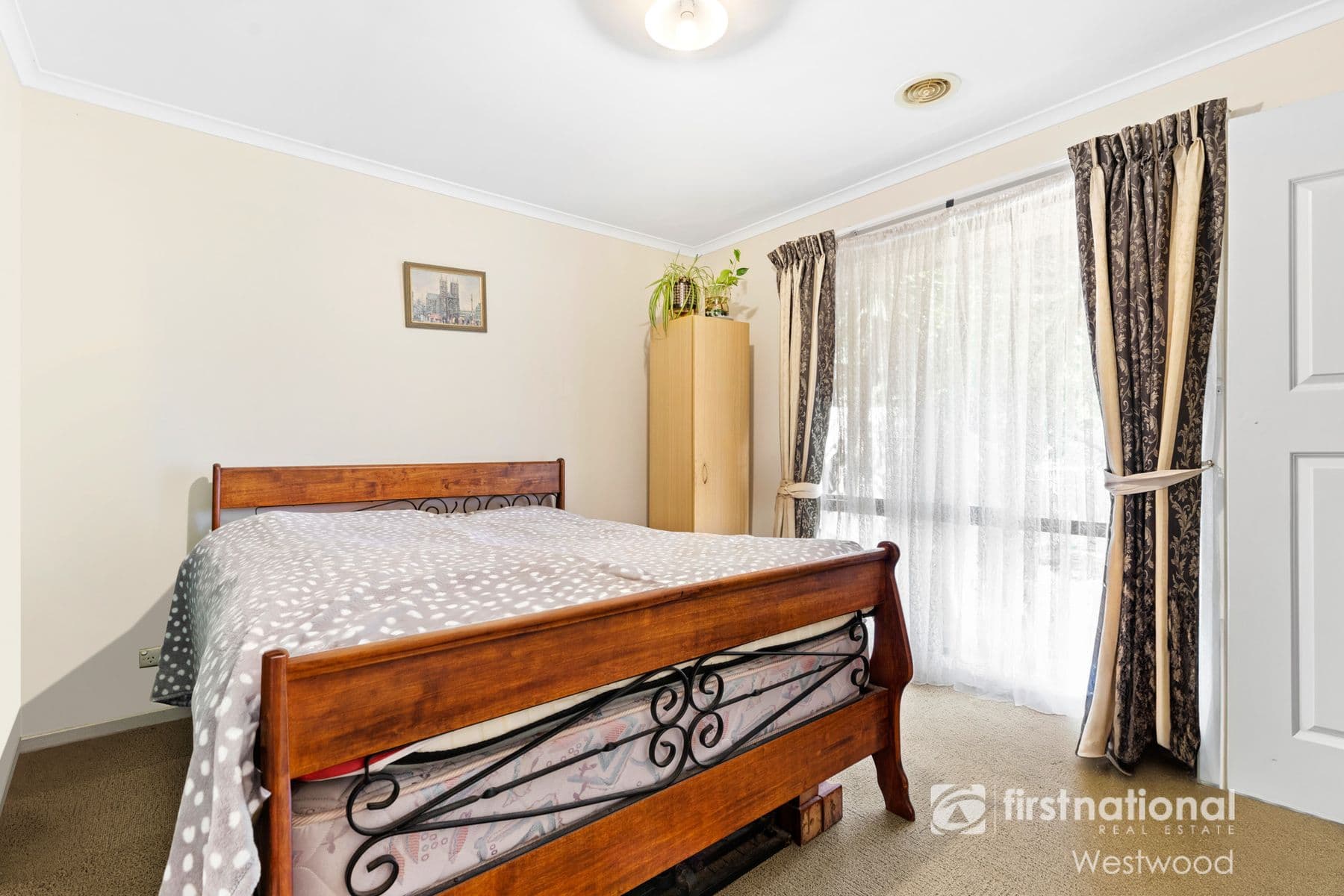 76 Kookaburra Avenue, Werribee VIC 3030, Werribee - Thumbnail 7