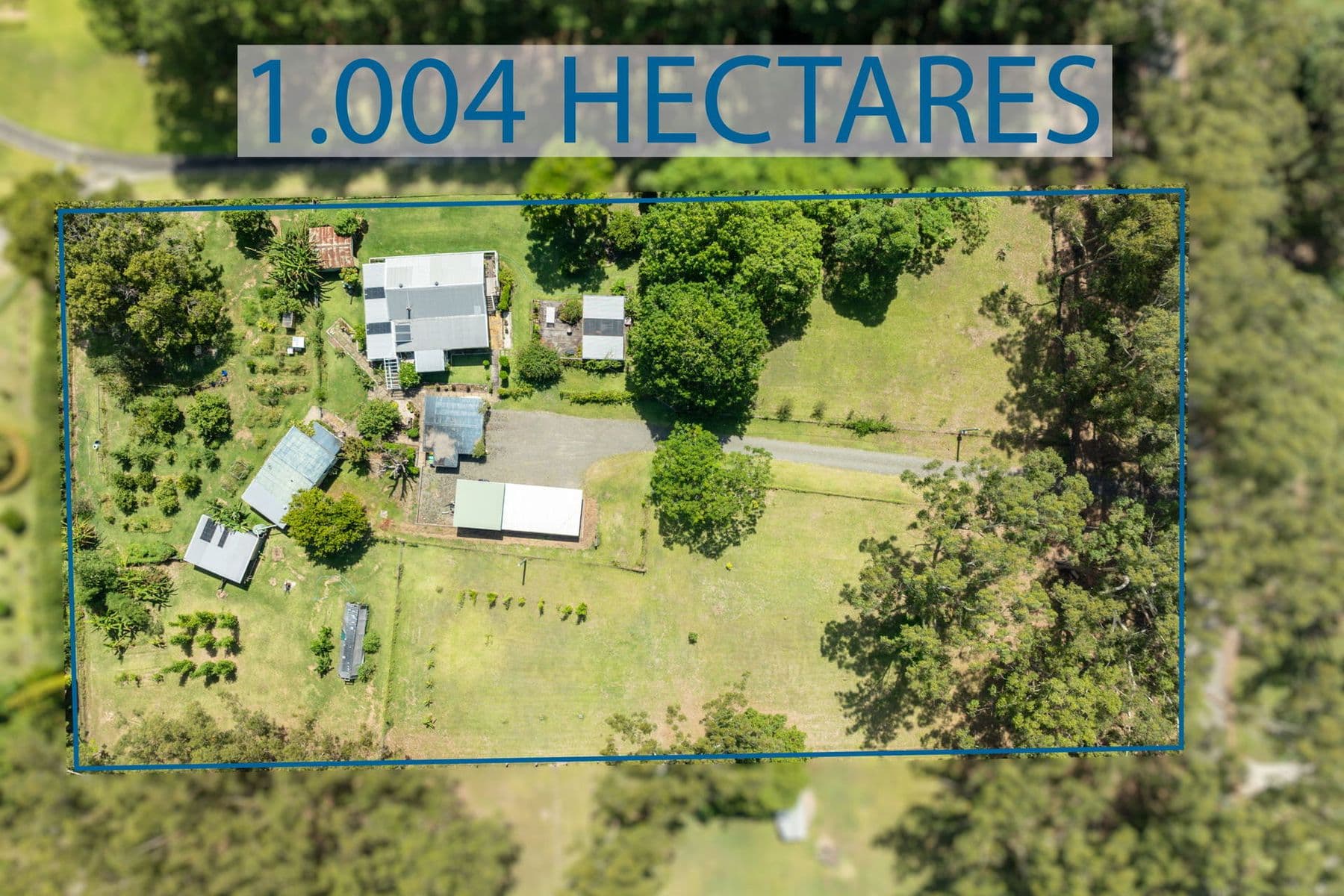 60 Butler Avenue, Cooranbong NSW 2265, Cooranbong - Image 1